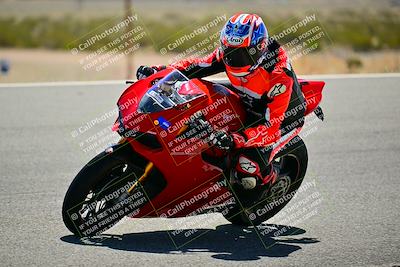 media/Apr-13-2025-TrackXperience (Sun) [[fb1ef998a6]]/Level 2 (Intermediate)/Turn 8 (Session 3)/